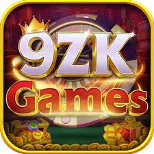 9ZK - Permainan Domino Terbaik di Android