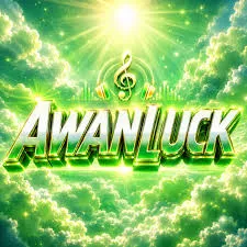 AWANLUCK - Permainan Mahjong Seru dan Menyenangkan