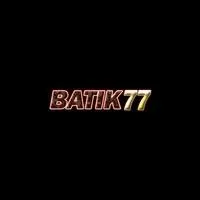 BATIK77 - Simulasi Desain Batik yang Kreatif dan Menarik