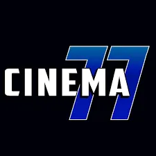 CINEMA77 - Pertarungan Seru di Dunia Battle Royale