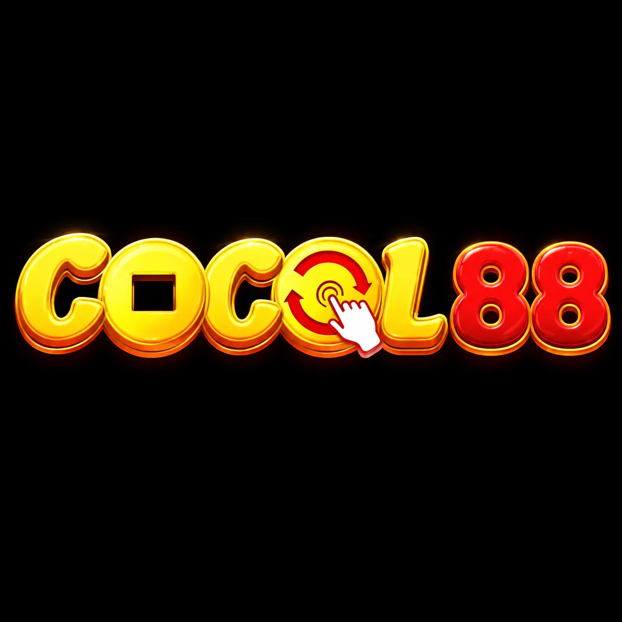 COCOL88 - Strategi Terbaik untuk Mengalahkan Musuh