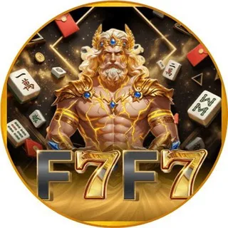 F7F7 - Game Slot Seru dan Menguntungkan