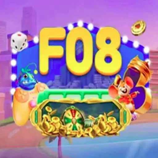 fo8 APK Fishing