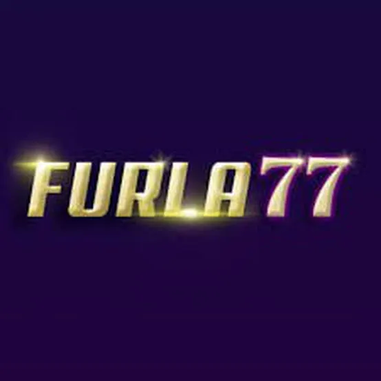 FURLA77 - Game Kasino Terbaik untuk Pengalaman Seru