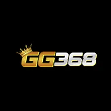 GG368 - Game Pertanian Seru untuk Pecinta Farming