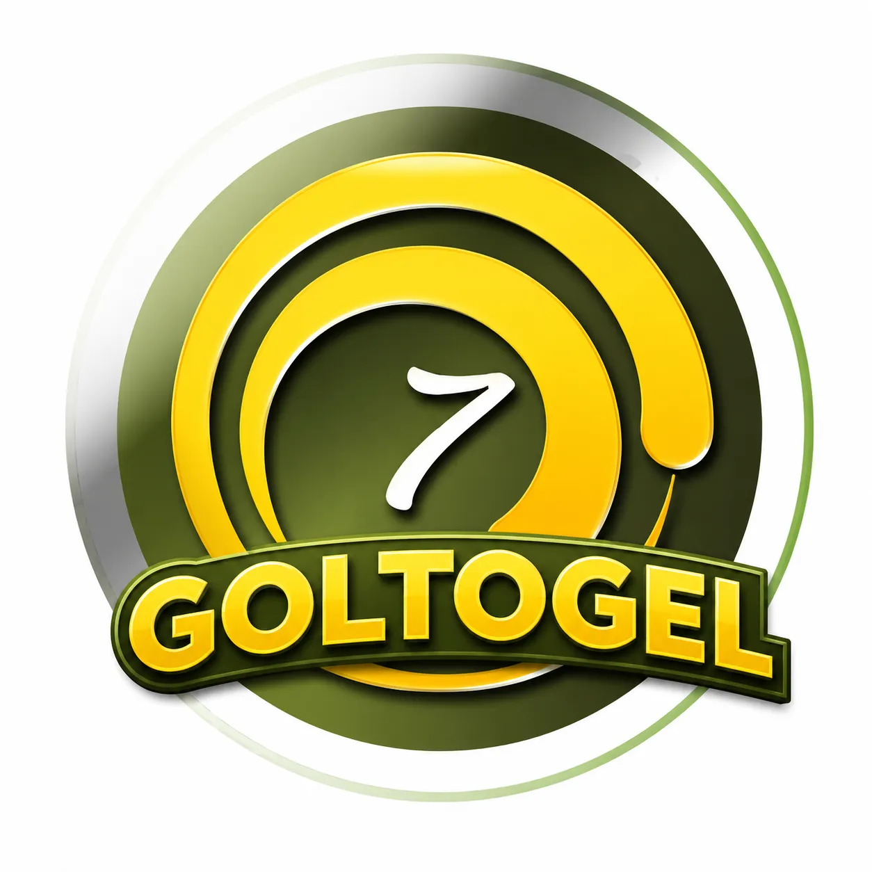 GOLTOGEL - Pertahanan Menara yang Menantang