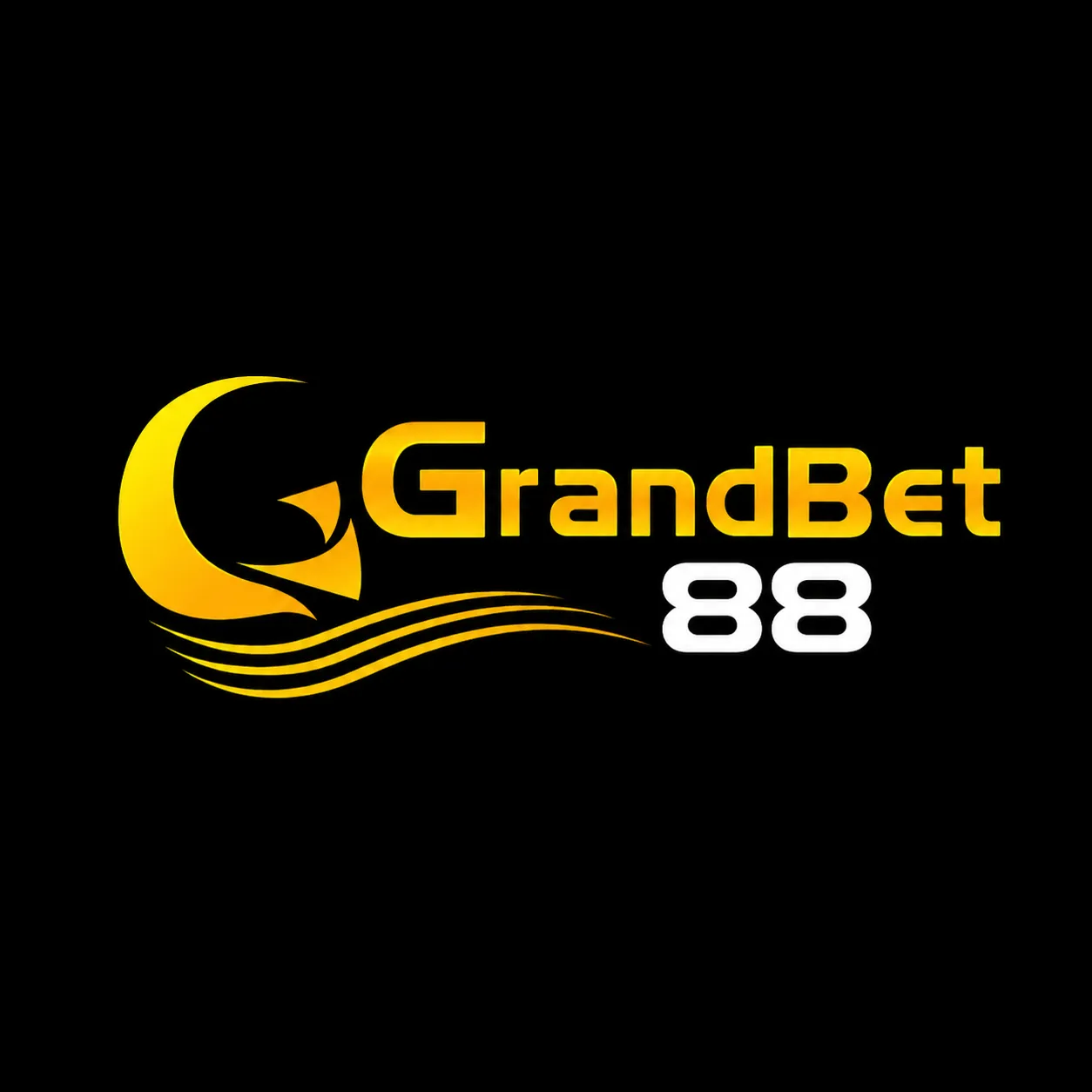 GRANDBET88 - Permainan Pertanian Seru dan Mengasyikkan