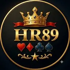 hr89 APK Live Casino
