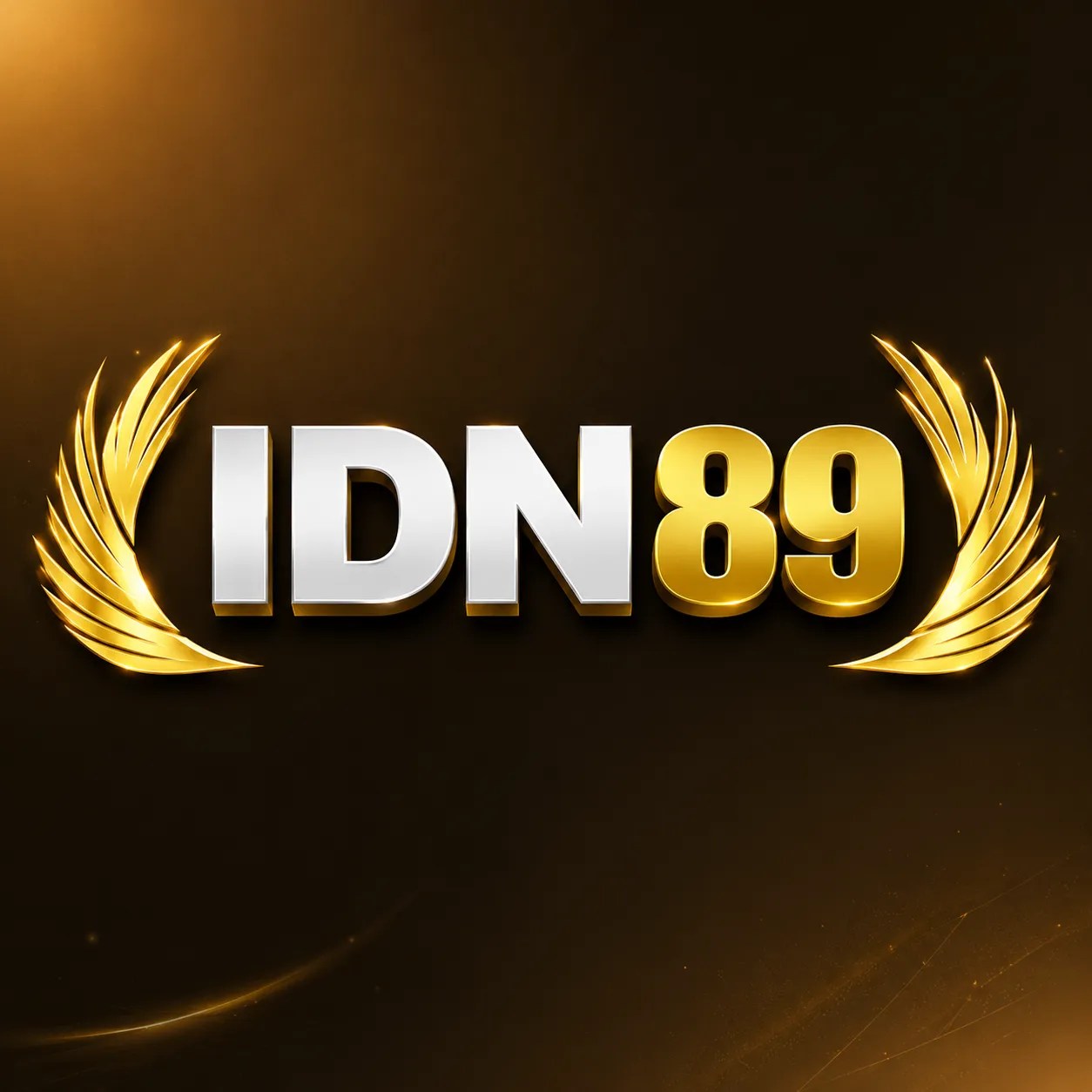IND89 - Game Live Casino Terbaik untuk Pengalaman Bermain Terbaik