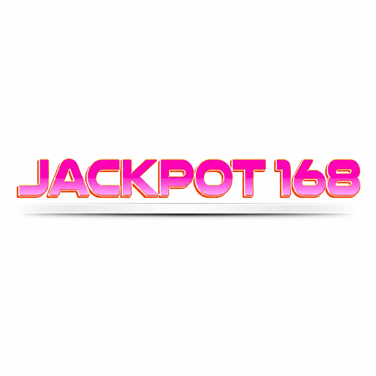 JACKPOT168 - Permainan Gaple Seru dan Menarik