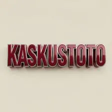 kaskustoto APK Poker