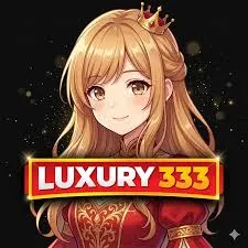 LUXURY333 - Permainan Match-3 Seru dan Menggairahkan