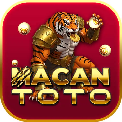 MACANTOTO - Petualangan Menyeramkan dalam Kegelapan