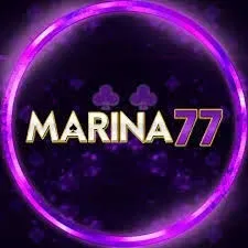 MARIMA77 - Permainan Mahjong Seru untuk Semua Kalangan