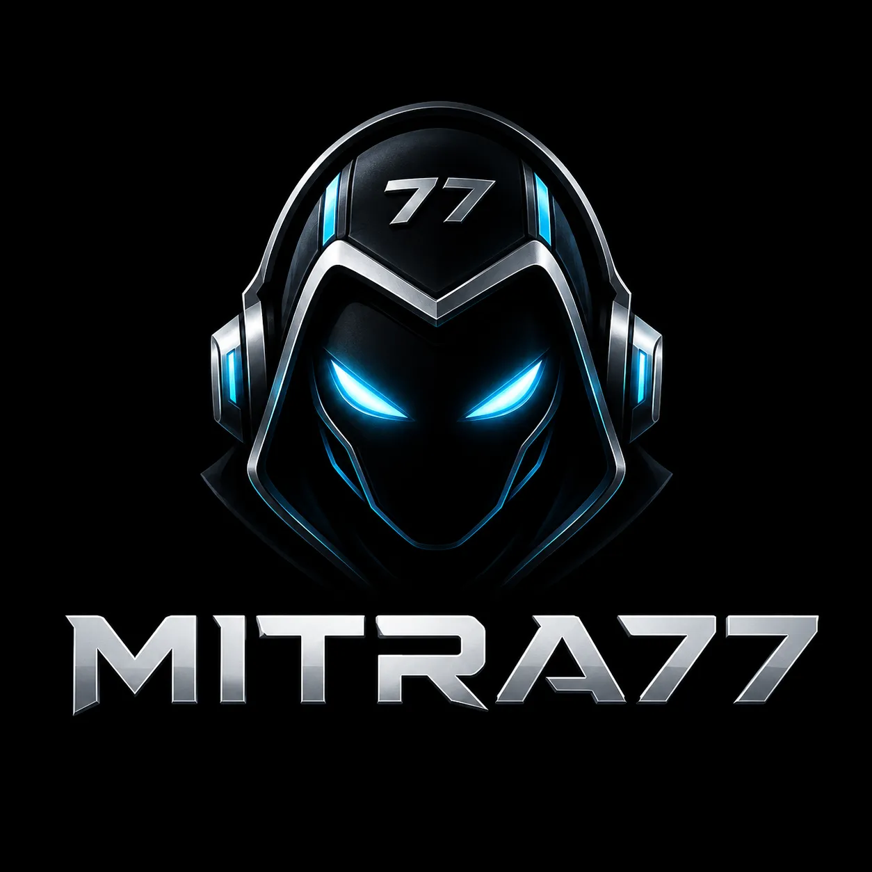mitra77 APK Simulation