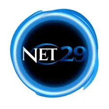 NET29 - Permainan Arcade Seru dan Menyenangkan