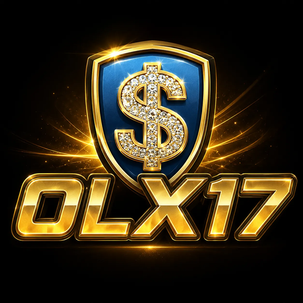 olx17 APK Puzzle