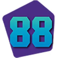 ovo88 APK Fishing