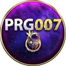 prg007 APK Open World