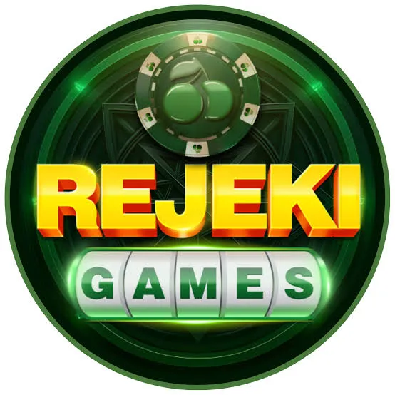 REJEKIGAMES - Permainan Sepak Bola Terbaik untuk Penggemar Olahraga