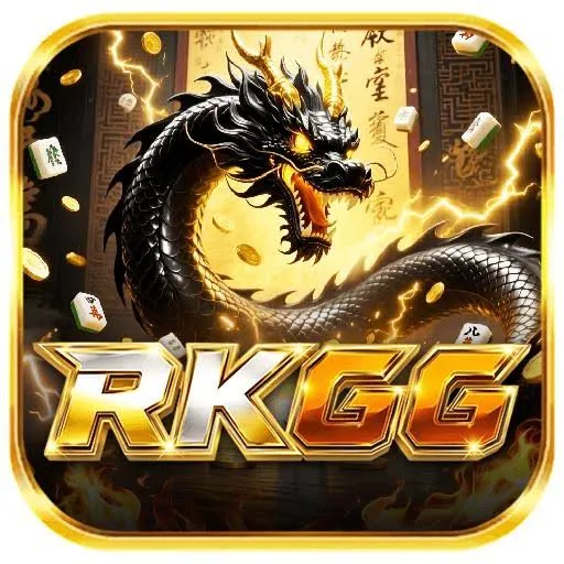 RKGG - Game Domino Seru dan Menantang