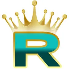 ROLEX878 - Aplikasi Sportsbook Terbaik untuk Taruhan Olahraga