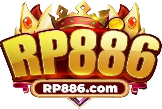 RP886 - Permainan Strategi yang Mengasyikkan