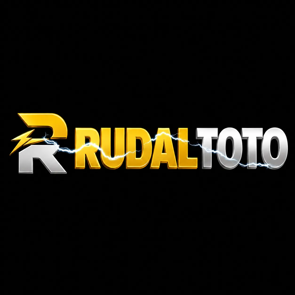 RUDALTOTO - Permainan Musik Terbaik untuk Penggemar Musik