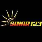 SINAR123 - Petualangan Seru di Dunia Tak Terduga