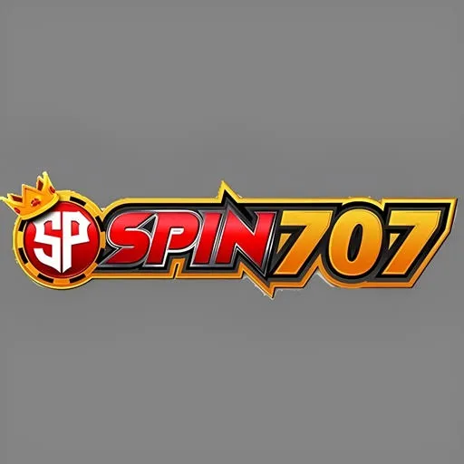 spin707 APK Mahjong