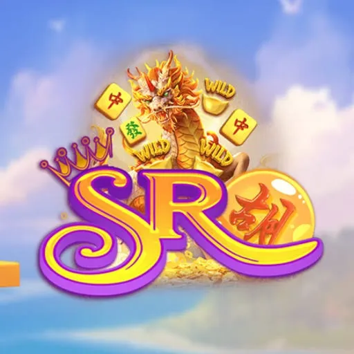 SR996 - Petualangan Epic dalam Dunia RPG
