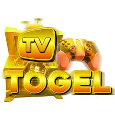 TVTOGEL - Petualangan Seru dalam Tembak Ikan