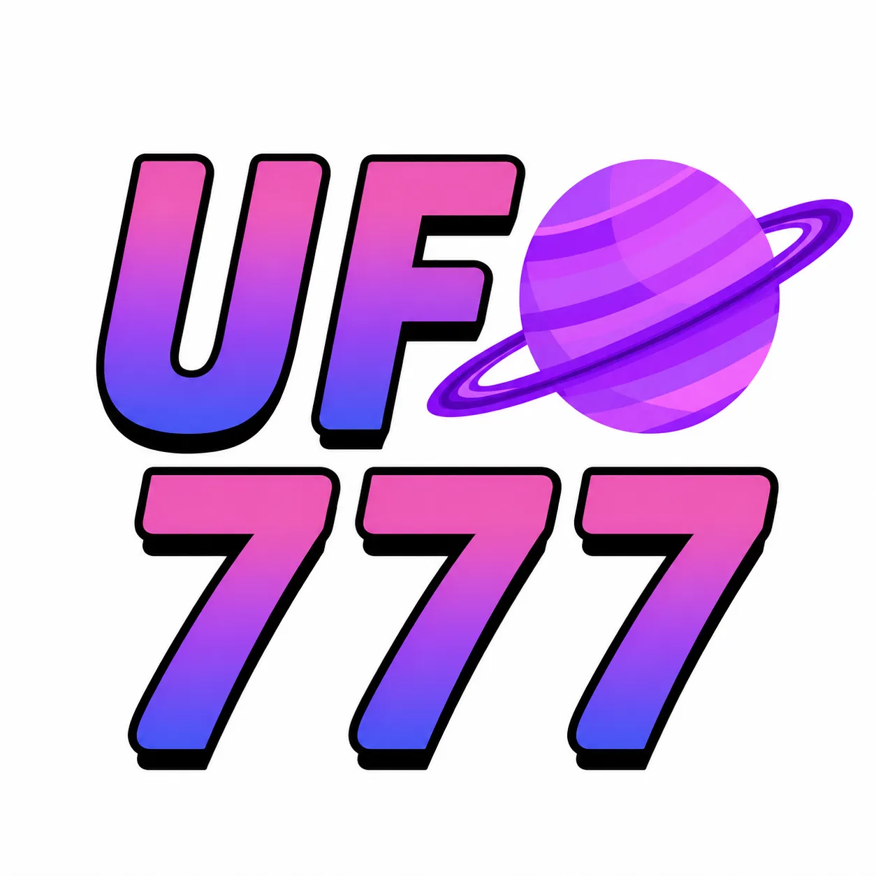 UFO777 - Game Kasino Terbaik untuk Pengalaman Bermain yang Seru