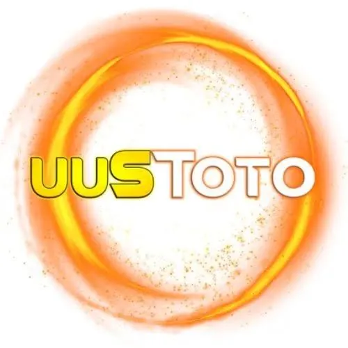 UUSTOTO - Game Pertanian Terbaik untuk Petani Modern
