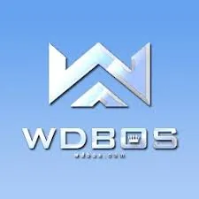 WDBOS - Game Mahjong Seru dan Menantang