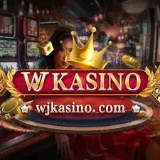 WJKASINO - Permainan Mahjong Terbaik untuk Anda
