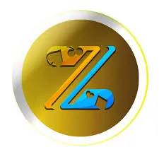 ZIATOGEL - Hadiah Seru dalam Permainan Bingo