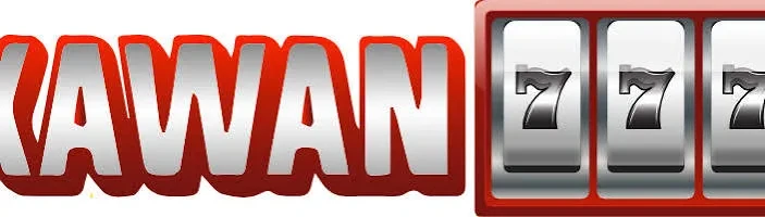 kawan777