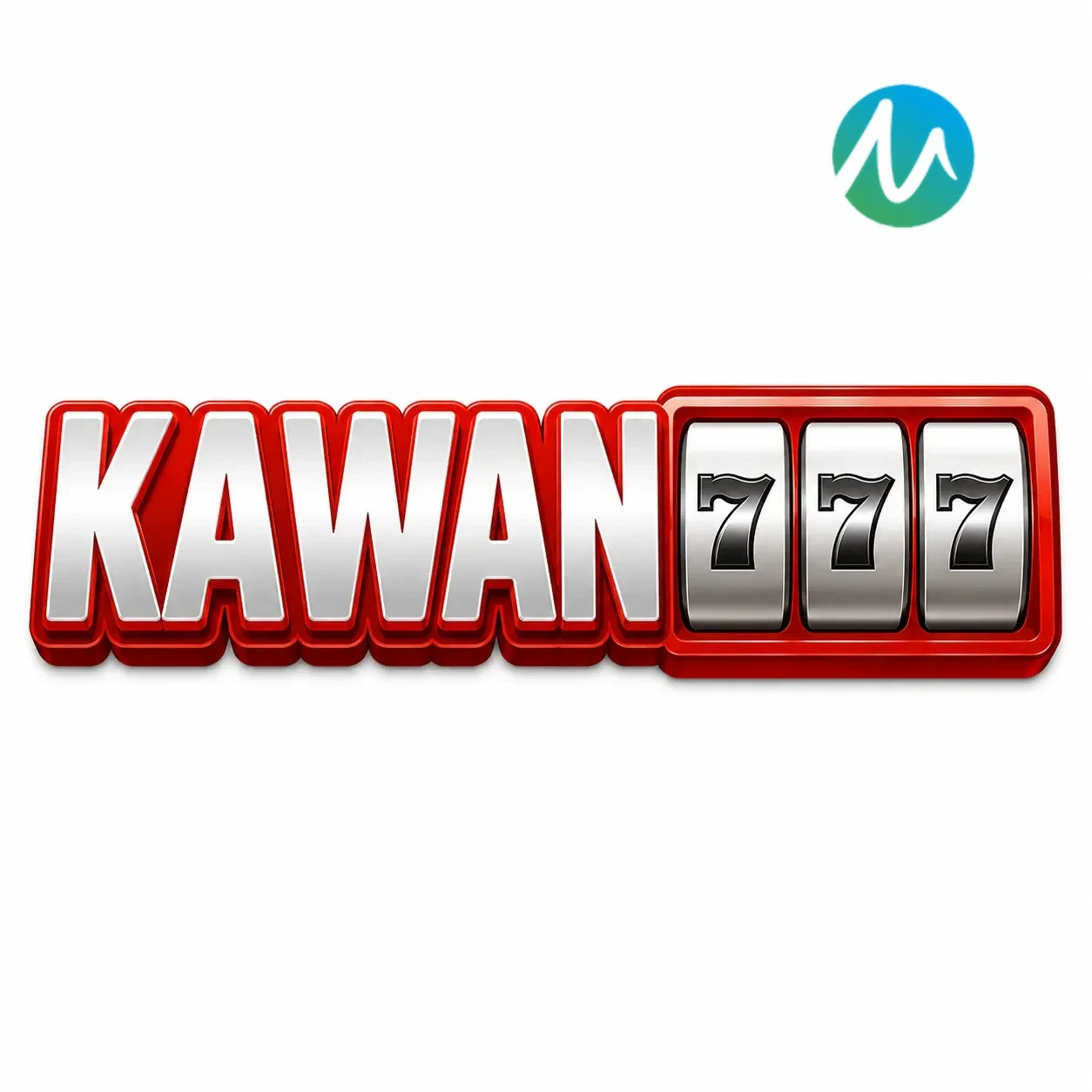 kawan777